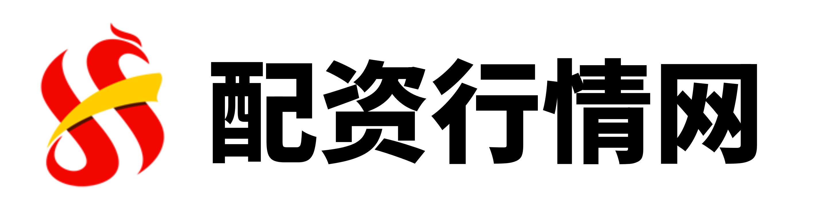 顶益所配资